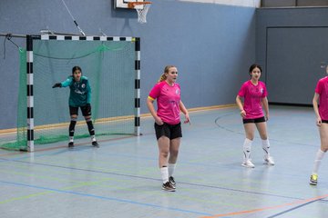 Bild 585 - wBJ Loewinnen Cup B2
